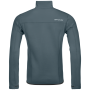 Bluza męska Ortovox Fleece Jacket M