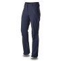 Spodnie Trimm Dabra zarys DarkGray