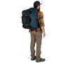 Torba podróżna Osprey Farpoint 40
