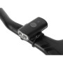 Lampka do kasku Topeak Headlux Usb 450