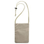 Etui Tatonka Skin Neck Pocket