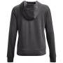 Bluza damska Under Armour Rival Terry Hoodie 2024