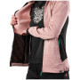 Bluza damska Northfinder Dayami