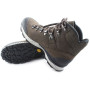 Buty męskie Meindl NEVIS MFS