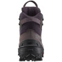 Buty zimowe damskie Salomon Crosstrak Powder Wp W