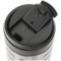 Kubek termiczny Esbit Majoris 450 ml