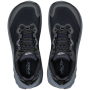 Damskie buty do biegania Altra Olympus 7