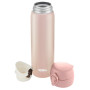Termos Thermos Motion JNL 350 ml
