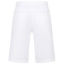 Szorty damskie Regatta Bayla Short