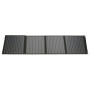 Panel słoneczny Mestic Solar panel Foldable MSFO-200