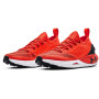 Buty do biegania dla mężczyzn Under Armour HOVR Phantom 2 INKNT