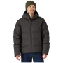 Kurtka męska Patagonia M's Jackson Glacier Jacket