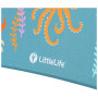 Parasol dziecięcy LittleLife Kids Umbrella