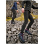 Buty damskie Regatta Ldy Samaris III Boot