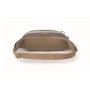 Nerka Osprey Daylite Waist Pack