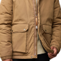Kurtka męska Fjällräven Övik Padded Jacket M