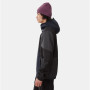 Kurtka męska The North Face Farside Jacket