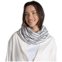 Komin Craghoppers NosiLife Infinity Scarf