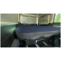 Samopompujący się materac Outwell Dreamboat Campervan Wide