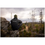 Kurtka męska High Point Active 3.0 Jacket