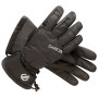 Rękawiczki Dare 2b Charisma II Glove