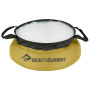 Zestaw do czyszczenia Sea to Summit Camp Kitchen Clean-Up Kit 6 Piece Set