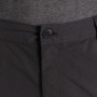Męskie szorty Craghoppers NosiLife Cargo Short III