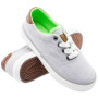 Buty dziecięce Iguana Holte Jr