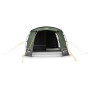 Namiot rodzinny Vango Sherwood 400XL Package