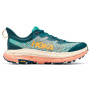 Damskie buty do biegania Hoka One One Mafate Speed 4