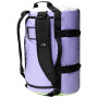 Torba podróżna The North Face Base Camp Duffel - Xs 2023