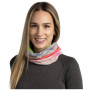 Komin wielofunkcyjny Buff Merino Lightweight Digital Prints