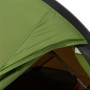 Namiot turystyczny Vango Nevis 100