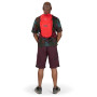 Plecak Osprey Siskin 12