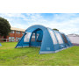 Namiot Vango Joro 600XL