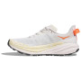 Damskie buty do biegania Hoka W Speedgoat 6
