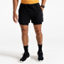 Męskie szorty Dare 2b Movement II Short