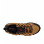 Buty męskie Columbia Crestwood™