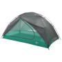 Namiot ultralekki dla 2 osób Big Agnes Sarvis VST 2