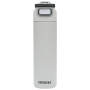 Butelka termiczna ze stali nierdzewnej Kambukka Elton Insulated 600 ml