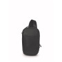 Plecak na jedno ramię Osprey Transporter Sling