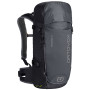 Plecak Ortovox Traverse 30 czarny BlackRaven