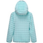 Bluza damska Regatta Endra