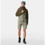 Kurtka męska The North Face West Basin Dryvent Jacket
