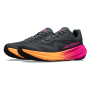 Buty biegowe na asfalt damskie Altra Experience Flow 3