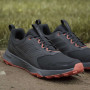 Buty męskie Adidas Terrex Tracefinder