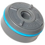 Pokrywka Hydrapak Plug-N-Play Cap