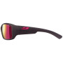 Okulary przeciwsłoneczne Julbo Whoops SP3 CF