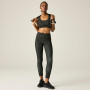Sportowy biustonosz Dare 2b Influential Bra