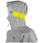 Kurtka damska Salewa Puez (Aqua 3) PTX W JKT